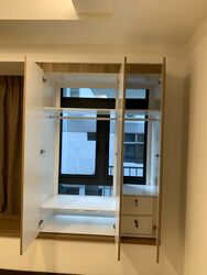 Sundance Vista (D15), Apartment #463173201